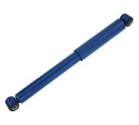Fits MEYLE 026 725 0017 Shock absorber OE REPLACEMENT