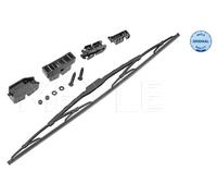 MEYLE 029 600 2470 Wiper blade