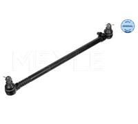 Fits MEYLE 036 030 0013 tie rod DB MB100 MIDDLE