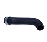 MEYLE 100 036 0079 Charger intake hose