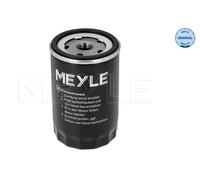 Fits MEYLE 100 115 0009 OIL FILTER AUDI 100 (4A, C4) (12/90-11/94), 100/200 (44