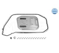 Fits MEYLE 100 135 0015/SK FILTER