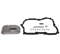 MEYLE 100 135 0107/SK Gearbox service kit