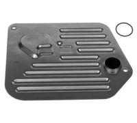 MEYLE 100 136 0008 Automatic transmission filter