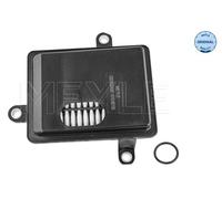 MEYLE 100 136 0020 Automatic Transmission Hydraulic Filter Fits Seat Skoda VW