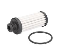 MEYLE 100 136 1008 Automatic transmission filter
