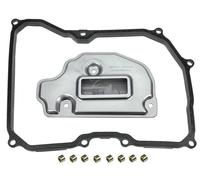 MEYLE 100 137 0004 Automatic transmission filter kit