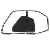 MEYLE 100 137 0009 Automatic transmission filter kit