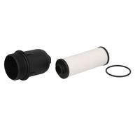 MEYLE 100 137 1003 Automatic transmission filter kit