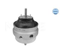 Fits MEYLE 100 199 0192 ENGINE MOUNTING ⭐UK Stock⭐