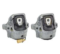 Fits MEYLE 100 199 1408/S Engine mount DE stock