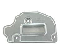 MEYLE 100 325 0009 Automatic transmission filter