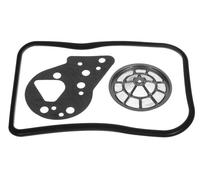MEYLE 100 398 0000 Automatic transmission filter kit