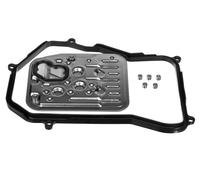 MEYLE 100 398 0002 Automatic transmission filter kit