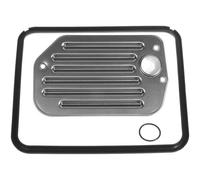 MEYLE 100 398 0004 Automatic transmission filter kit