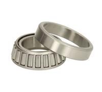 Meyle Wheel Bearing 100 405 0101 - Fits VW Polo II/III/Classic, Derby, Golf Mk IV 0.9L