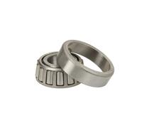 Fits MEYLE 100 405 0201 Wheel bearing DE stock
