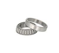 Meyle Wheel Bearing 100 405 3210 for Mercedes-Benz Sprinter (3-t/Bus/Platform/Chassis)