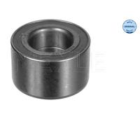 ✅Fits MEYLE 100 407 0031 WHEEL BEARING ⭐UK Seller⭐