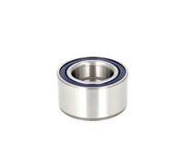 Fits MEYLE 100 407 0035 Wheel bearing DE stock