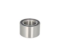✅Fits MEYLE 100 407 0046 Wheel bearing 100 407 0046 Wheel bearing ki ⭐UK Seller⭐