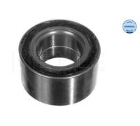 ✅Fits MEYLE 100 407 0048 WHEEL BEARING ⭐UK Seller⭐