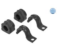 MEYLE 100 411 0048/S Anti roll bar bush