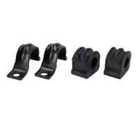 MEYLE Stabilizer Mounting 100 411 0048/S - Front Axle Left - 17 mm - for VW Golf IV
