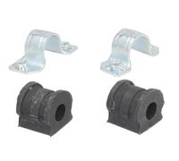 MEYLE 100 411 0051/S Stabiliser Bar Mounting Front Right Left Fits Seat Skoda VW