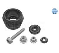 Fits MEYLE 100 412 2019/S REPAIR KIT, STRUT MOUNT
