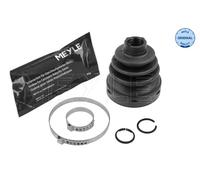 MEYLE 100 495 0025 Bellow Set, drive shaft