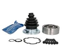 Fits MEYLE 100 498 0018 Joint Kit, drive shaft 100 498 0018 CV joint ⭐UK Stock⭐