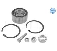 Fits MEYLE 100 498 0036 WHEEL BEARING KIT ⭐UK Stock⭐