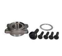 Fits MEYLE 100 498 0122 Wheel bearing kit DE stock