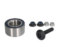 Fits MEYLE 100 498 0138 Wheel bearing kit DE stock