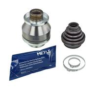 MEYLE 100 498 0225 Joint kit, drive shaft