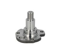 Fits MEYLE 100 501 0029 Steering Knuckle, wheel suspension DE stock