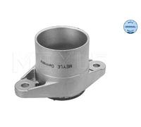 Fits MEYLE 100 513 0004 Suspension Strut Support Bearing. VW T. PASSAT 96-05/ A