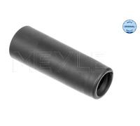 Original MEYLE Protective Cap/Bellow Shock Absorber 100 513 0006 For Audi Seat