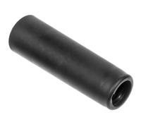 MEYLE Protective Cap-Bellow, shock absorber 1005130007