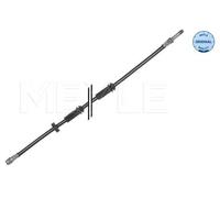 MEYLE 100 525 0077 Brake hose