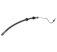 MEYLE 100 525 0094 Brake hose