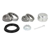 Fits MEYLE 100 598 0101 Wheel bearing kit DE stock