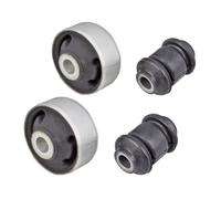 Fits MEYLE 100 610 0061 Repair Kit, stub axle OE REPLACEMENT