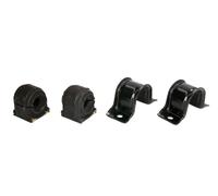 MEYLE 100 615 0007/S Repair Kit, stabilizer suspension