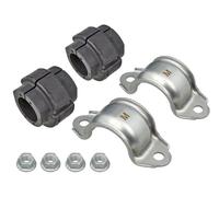 Fits MEYLE 100 615 0022 Repair Kit, stabiliser bush 100 615 0022 Link stabilize