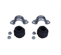 MEYLE Repair Kit, stabilizer suspension VW,AUDI,SKODA 100 615 0022 4D0411327F,4D0411327H,4D0411336G 4D0411327H,4D0411336G,4D0411327H,4D0411336G
