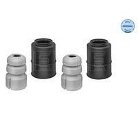 DUST COVER KIT SHOCK ABSORBER 100 640 0014 FOR AUDI A7/Sportback A5 A4/B8 A6