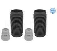 Fits MEYLE 100 640 0017 Dust Cover Kit, shock absorber DE Stock