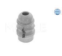 Fits MEYLE 100 642 0008 RUBBER BUFFER, SUSPENSION UK Stock
